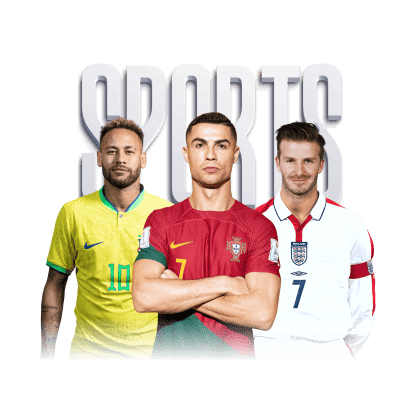 旺达怒喷伊卡尔迪：不去家长会、不给女儿交学费和保险、生日不去